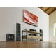 thumbnail image 3 of Subwoofer activo Sony SACS9 25 cm negro, 3 of 5