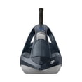 thumbnail image 2 of Plancha de Vapor Conair ExtremeSteam Tanque de 300 ml 1450 W GI305ES Azul, 2 of 4