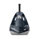 thumbnail image 2 of Plancha de Vapor Conair ExtremeSteam Tanque de 300 ml 1450 W GI305ES Azul, 2 of 4