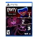 thumbnail image 1 of Videojuego Maximum Entertainment Poppy Playtime Triple Pack, 1 of 7