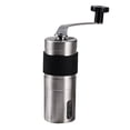 thumbnail image 2 of Molino de Acero Inoxidable Manual Café Sunnimix Molienda de café, 2 of 8