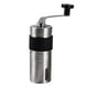 thumbnail image 2 of Molinillo De Manual Ajustable Molino De Mano Herramienta De Molienda Manual De Cocina 5, 2 of 9