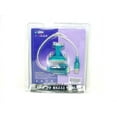 thumbnail image 2 of Monoprice - USB / serial cable - USB (M) to DB-25 (M) - 6 ft, 2 of 2