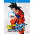 thumbnail image 1 of DragonBall Z Kai: Season One Blu-ray Disc, 1 of 1