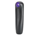 thumbnail image 4 of Lámpara de limpieza ultravioleta LED portátil para decoración de uñas con carga USB, palo de limpieza UV de mano, 4 of 8