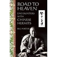 thumbnail image 2 of Road to Heaven, Broché Bill Porter, 2 of 2