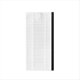 thumbnail image 3 of Para Atvel R80 Base / para 2499 Ultra Home Advanced Parts Accesorios Filtro Bolsa Polvo, 3 of 5
