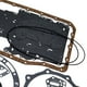 thumbnail image 3 of Kit de reconstrucción maestra de transmisión de 4 pines, reacondicionamiento A442F, apto para 4500 4700, piezas de repuesto duraderas, Soledad Revisión de la transmisión, 3 of 4