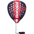 thumbnail image 1 of Paleta de Pádel Babolat Technical Vertuo 2.5 Diamante Fibra de Vidrio, 1 of 5