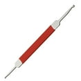 thumbnail image 4 of 1pc Saxophone Flute Repair Tool Musical Instrument Repair (Reddish brown), 4 of 6