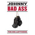 thumbnail image 1 of Johnny Bad Ass, 1 of 2