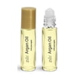 thumbnail image 2 of Hammam Travel Spa Gift Set, 2 of 6