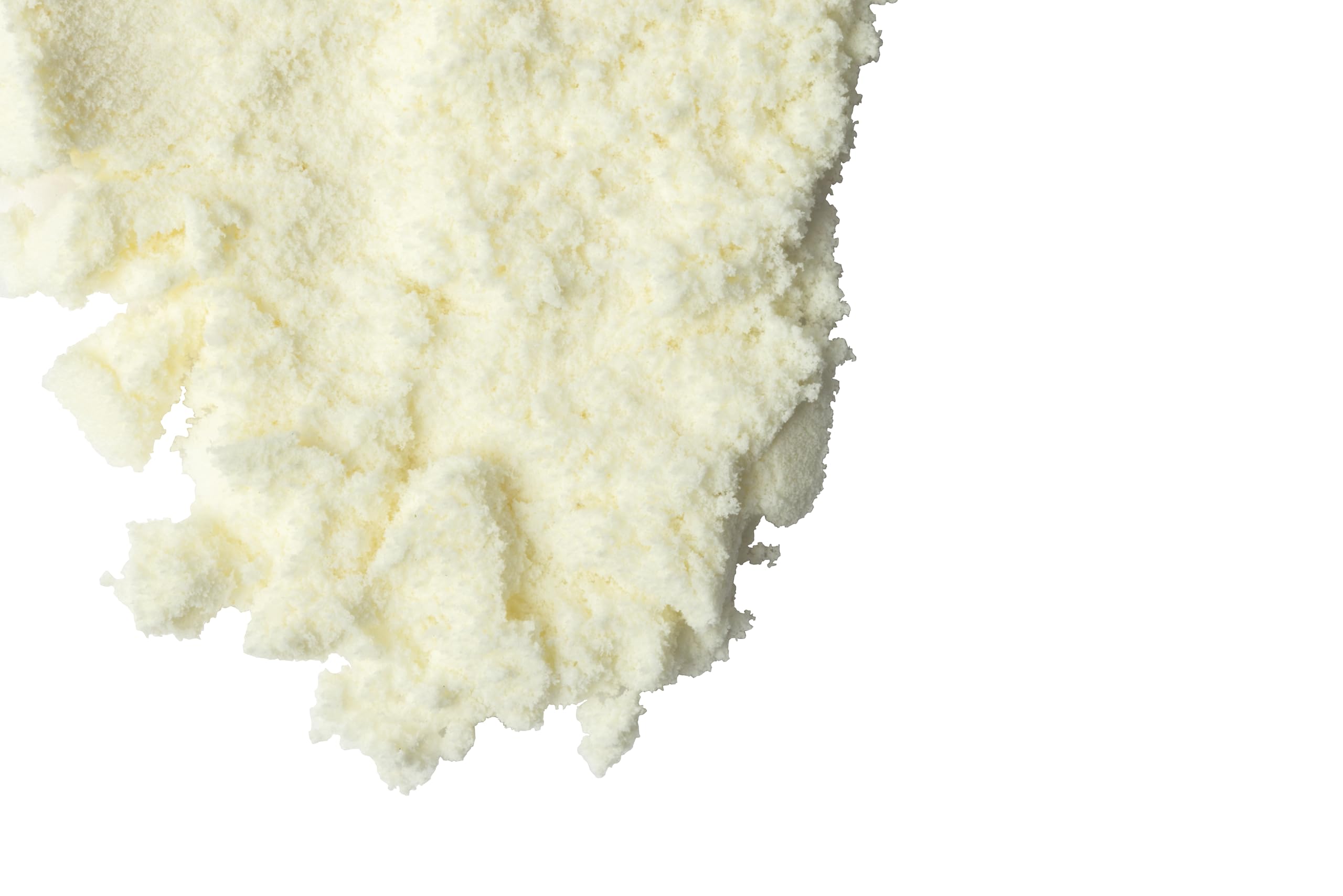 Amy Myers MD The Myers Way Paleo Protein Unflavored - Supports Gut Barrier Function & Daily Protein Needs - Collagen-Based, Grass-Fed - 21.59 oz (20 Servings)