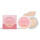 thumbnail image 2 of Xihbxyly Crema Iluminadora, Base de Maquillaje Hidratante, Corrector Potente, Textura Ligera, Acabado Impecable, Uso Diario, Variedad de Tonos Disponibles., 2 of 7