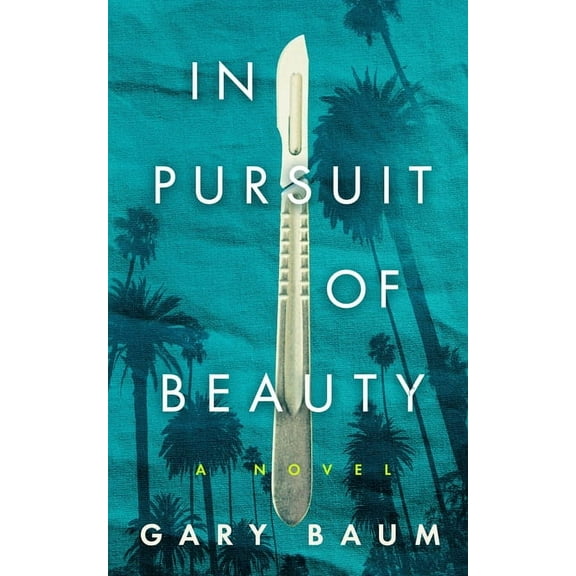 In Pursuit of Beauty, (Hardcover)