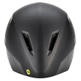 View all media