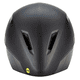 thumbnail image 5 of Casco Ruta Aerohead Mips Negro/Titanio Grande 59-63cm Giro Giro AEROHEAD MIPS, 5 of 6