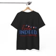 thumbnail image 5 of Christian 4th of July Patriotic Shirt, Independence Day Shirt ID-0524-LUMS, 5 of 9