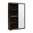thumbnail image 2 of Zapatera Lidia Nogal - Kessa Muebles, 2 of 3