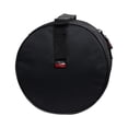 thumbnail image 3 of Maletas Tom Bag Gator Series Standard acolchadas 8 x 7 pulgadas (GP-0807), 3 of 6