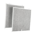 thumbnail image 2 of Elodie 2x Range Hood Filter Kitchen Extractor Hood Filter for S99010430-002 Replace, 2 of 8