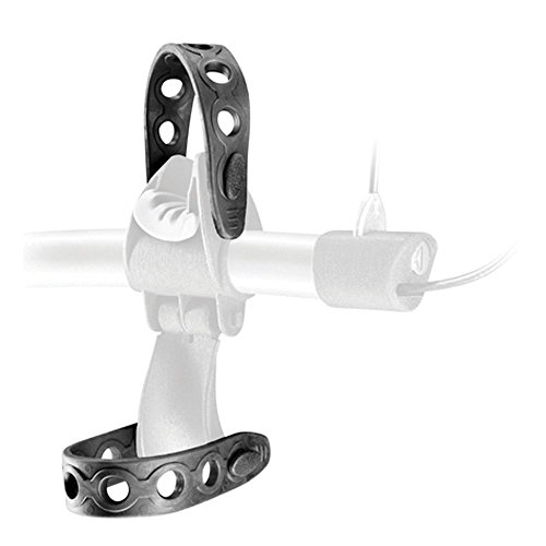 thule 534 accessory strap kit