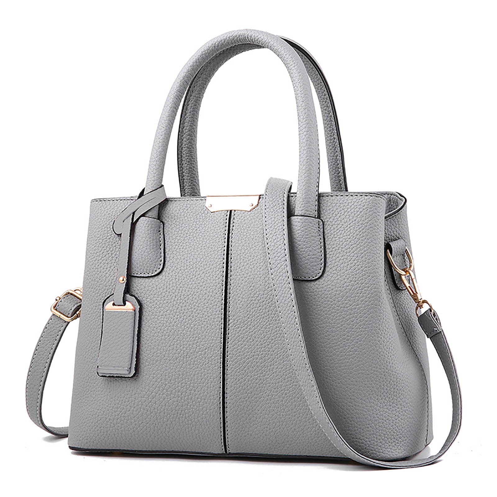 Womens Purses and Handbags,Women Handbags Gift Bags Tote Leather Bag Ladies Purse Satchel Shoulder Bags