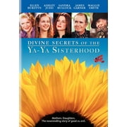 The Divine Secrets of the YA-YA Sisterhood (Other)