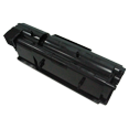 thumbnail image 1 of Zoomtoner Cartouche de Toner Laser Compatible KYOCERA / MITA TK70, 1 of 1