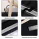 thumbnail image 4 of Laklulu 4 bolsas de almacenamiento, organizador de armario grueso, suave y transpirable para ropa de cama, edredones, almohadas, mantas, ropa, 4 of 6