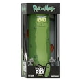 thumbnail image 1 of Rick & Morty: El juego de Pickle Rick Cryptozoic Entertainment Cryptozoic Entertainment, 1 of 2