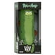 thumbnail image 1 of Rick & Morty: El juego de Pickle Rick Cryptozoic Entertainment Cryptozoic Entertainment, 1 of 2