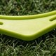 thumbnail image 3 of OHOIOLLA 8Ud Agility Rings Plásticos Para Entrenamiento De Fútbol Con Flexible, 3 of 8