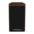 thumbnail image 3 of 4" LA SERIES 2-Way Bookshelf Speakers (Pair) - LA14, 3 of 4
