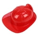 thumbnail image 4 of Disfraz De Bombero,Disfraz De Bombero Papel De Bombero Disfraz De Bombero Juego De Rol Vestir Disfraz De Bombero Para Niños Diseño Aerodinámico, 4 of 8