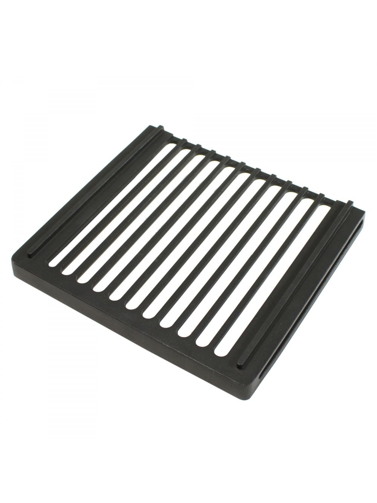 71003267 JennAir Range Grill Grate