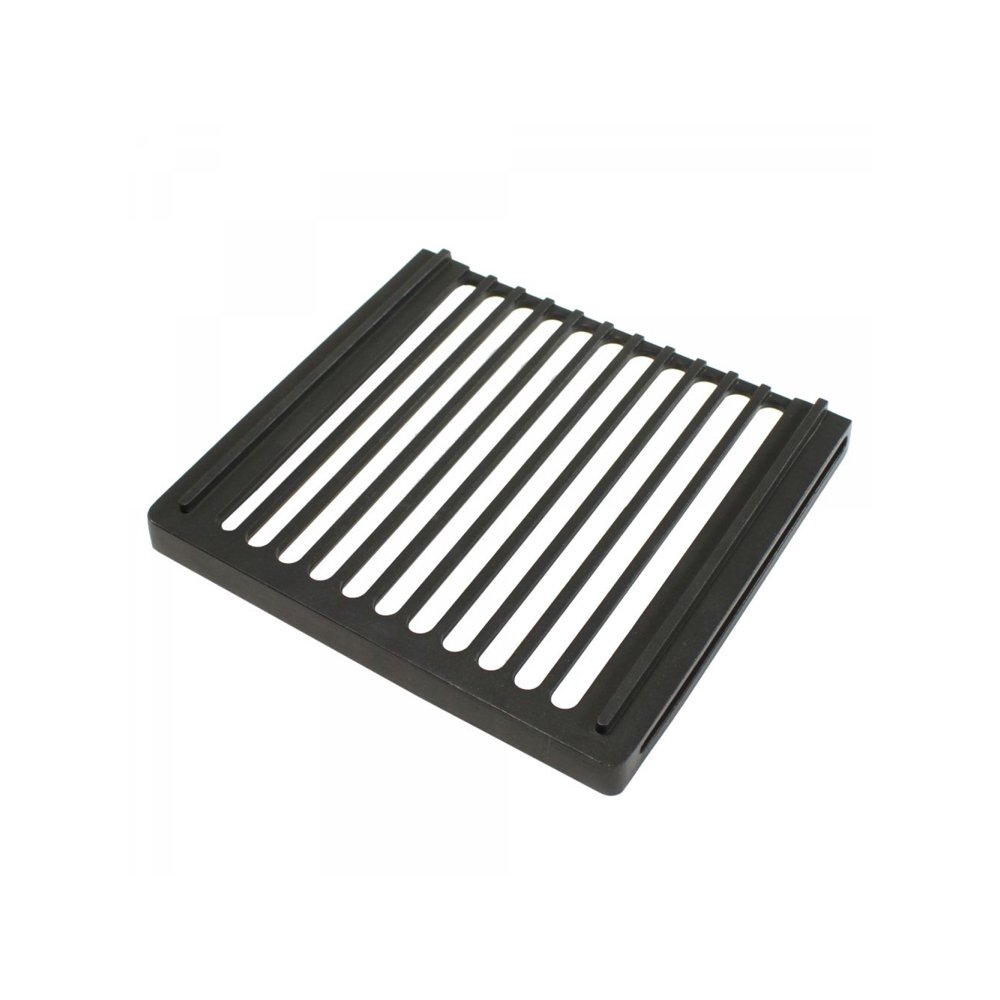 71003267 JennAir Range Grill Grate