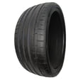 thumbnail image 1 of Llanta 215/35R18, 1 of 1