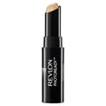thumbnail image 3 of Revlon Concealer Stick, PhotoReady Face Makeup for All Skin Types, Longwear Medium- Full Coverage with Creamy Finish, Lightweight Formula, 004 Medium, 0.11 Oz, 3 of 4