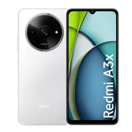 Xiaomi Redmi Note 13 PRO 5G + 4G LTE (256GB + 8GB) 6.67 Xiaomi Redmi Note 13 PRO 5G + 4G LTE (256GB + 8GB) 6.67