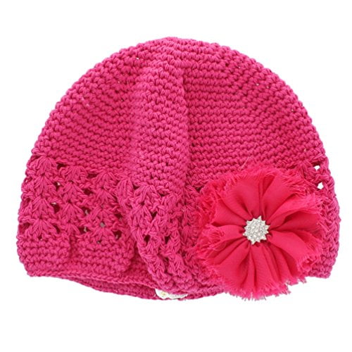 little girl beanie hats