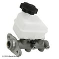 thumbnail image 3 of Beck/Arnley Brake Master Cylinder - 072-9520, 3 of 4