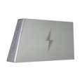 thumbnail image 1 of Amplificador de coche Precision Power PC1000.5D 1000W RMS, 1 of 6