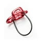 thumbnail image 2 of ATC BELAY DESECHO AUTOMÓVIL AUTO DESCENDERS ANTERIOR ACCESORIOS DEPORTIVOS ACCESORIOS DEPORTIVOS AIRNUDOS APOYOS DE APLICACIÓN DE LOS DISPOSITIVOS DE ESPACIO MEJOR kenally OD019841-03, 2 of 7