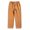 101#Yellow, variant on Ftwytp Jogging Bottoms for Men Plain Straight Leg Sports Trousers Fashionable Baggy Wide Leg Sweatpants Elastic Waist Versatile Regular Fit Casual Trousers