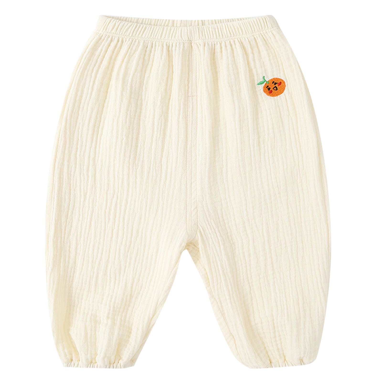 HIPYLO Pants Boys 10-12 Girl Pants Size 8 Toddler Sweatpants 2t Boy Sweat Pants Girls 3t Clothes Gifts for Friend Boys Size 10 Clothes Xs Girls Clothes Little Girl Gifts