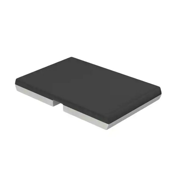 WSHM2818R0600FEA Current Sense Resistors .06ohms 7w 1% 2812 SMD :RoHS,Cut Tape