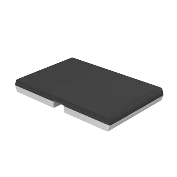 WSHM2818R0600FEA Current Sense Resistors .06ohms 7w 1% 2812 SMD :RoHS,Cut Tape