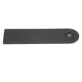 thumbnail image 3 of Electric Scooter Screen Cover, Accurate Fit ABS Replacement Scooter Dashboard Cover   for Maintenance, 3 of 8