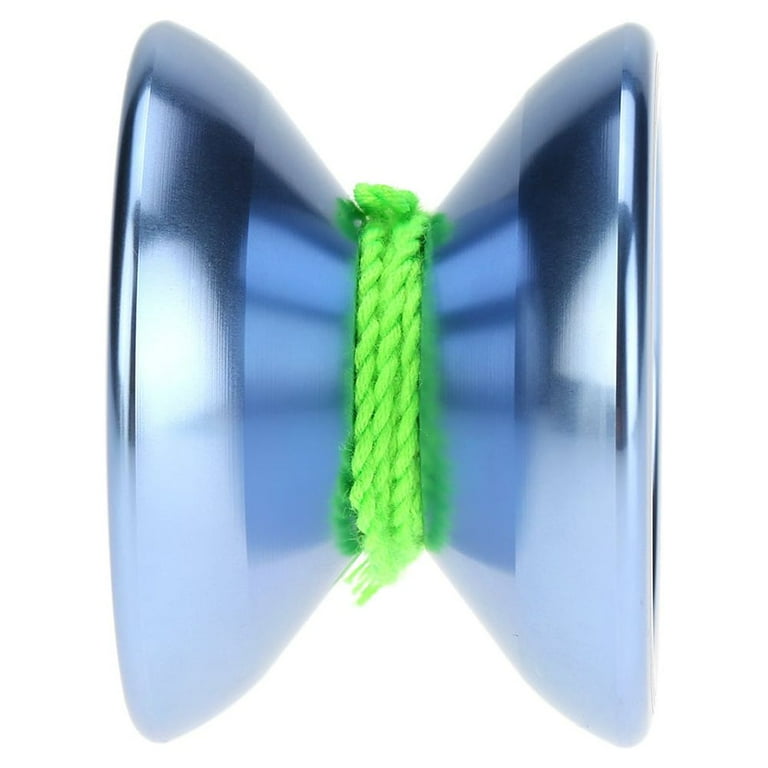 Yoyo t5 best sale